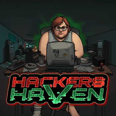 Hackers Haven
